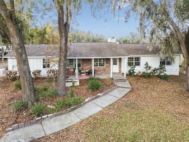 3009 JIM JOHNSON ROAD, Plant City, FL 33566