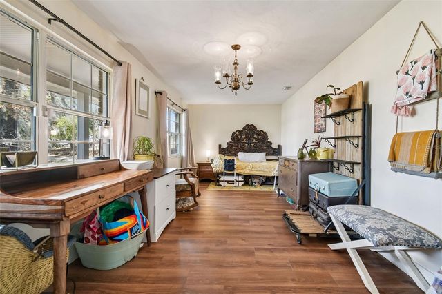 3009 JIM JOHNSON ROAD, Plant City, FL 33566