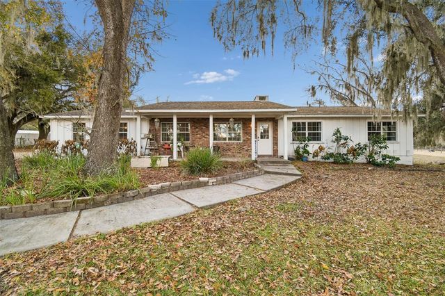 3009 JIM JOHNSON ROAD, Plant City, FL 33566