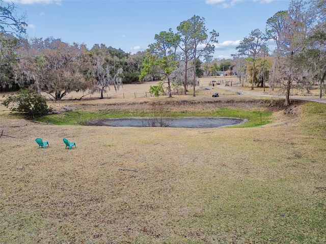 3009 JIM JOHNSON ROAD, Plant City, FL 33566