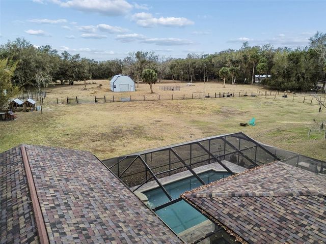 3009 JIM JOHNSON ROAD, Plant City, FL 33566