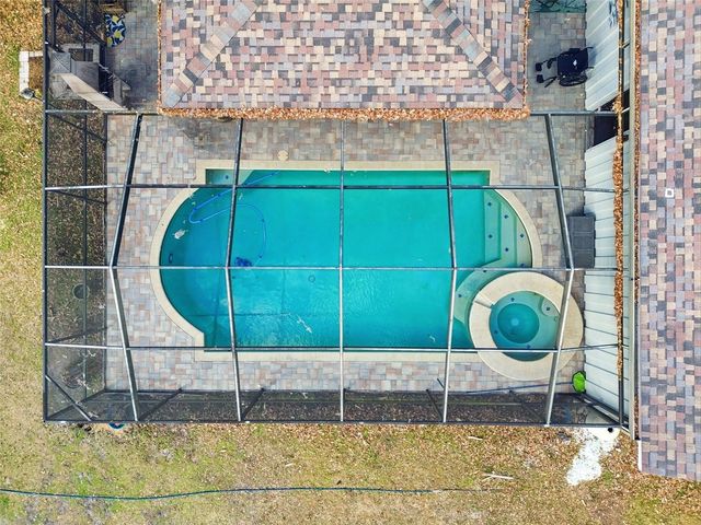 3009 JIM JOHNSON ROAD, Plant City, FL 33566