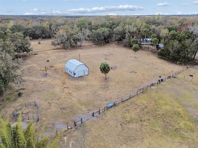 3009 JIM JOHNSON ROAD, Plant City, FL 33566