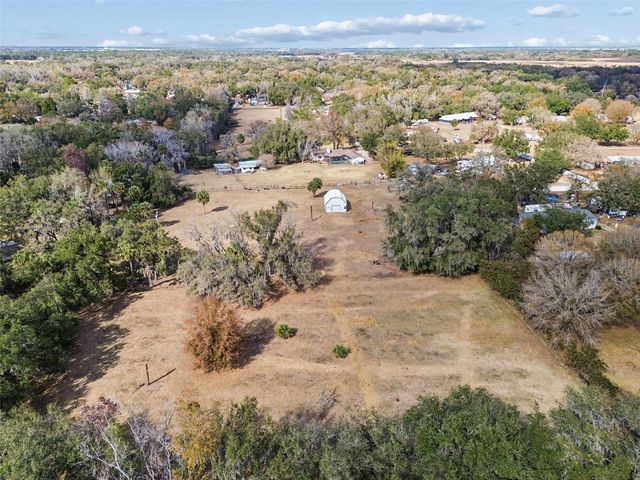 3009 JIM JOHNSON ROAD, Plant City, FL 33566