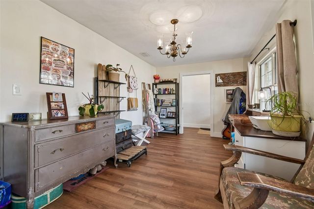 3009 JIM JOHNSON ROAD, Plant City, FL 33566