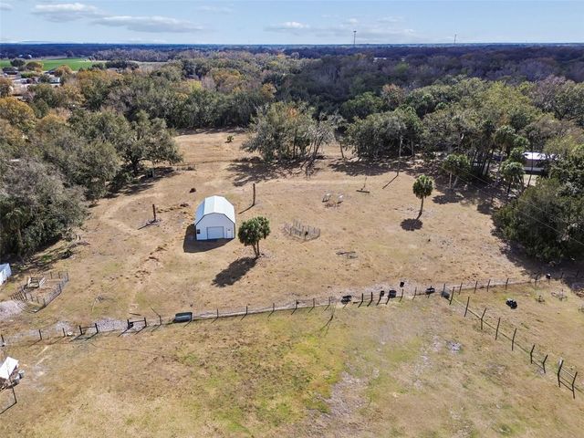 3009 JIM JOHNSON ROAD, Plant City, FL 33566