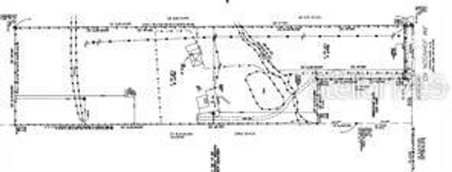 3009 JIM JOHNSON ROAD, Plant City, FL 33566