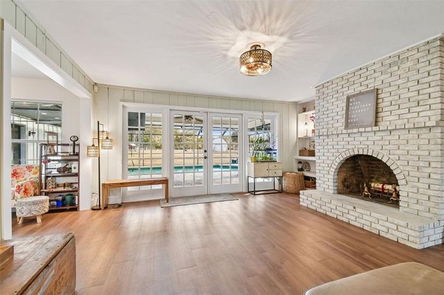 3009 JIM JOHNSON ROAD, Plant City, FL 33566