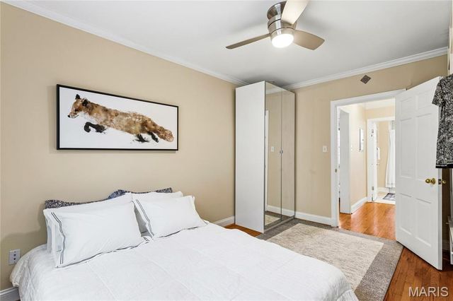 827 Westwood Drive 3E, Clayton, MO 63105