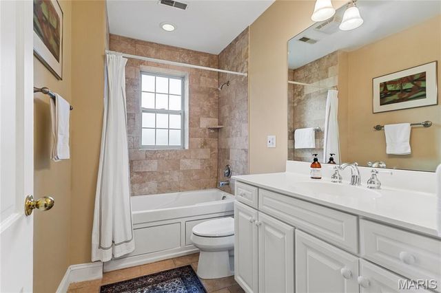 827 Westwood Drive 3E, Clayton, MO 63105