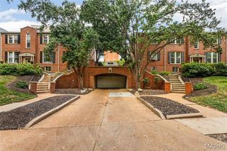 827 Westwood Drive 3E, Clayton, MO 63105