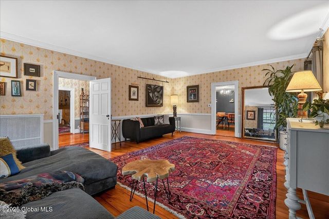 1575 New Scotland Road, Bethlehem, NY 12159