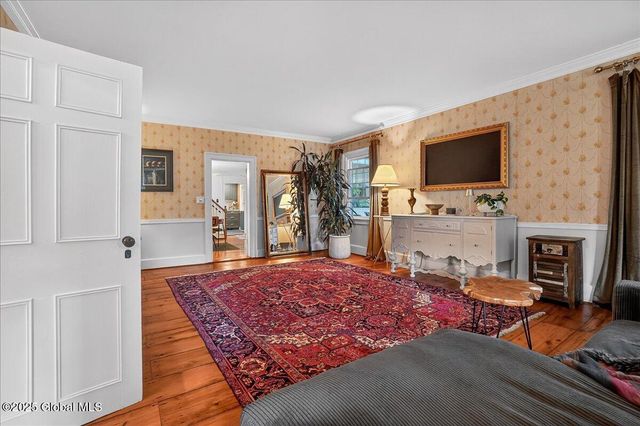 1575 New Scotland Road, Bethlehem, NY 12159