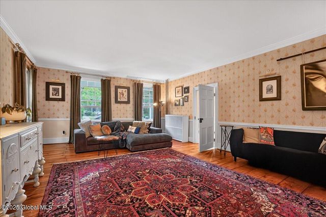 1575 New Scotland Road, Bethlehem, NY 12159