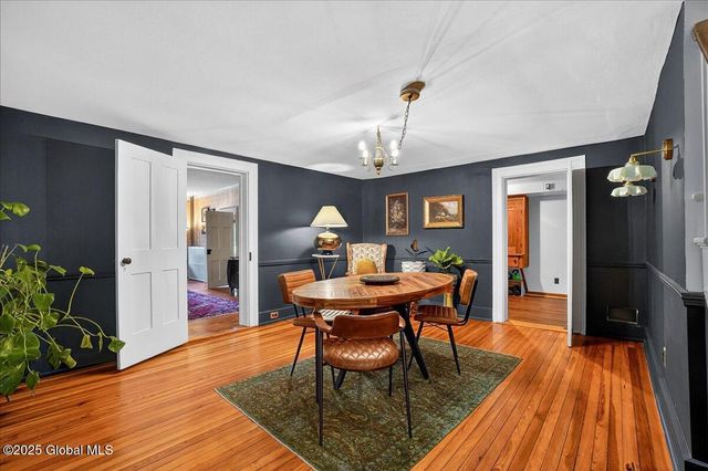 1575 New Scotland Road, Bethlehem, NY 12159