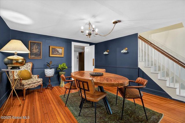 1575 New Scotland Road, Bethlehem, NY 12159