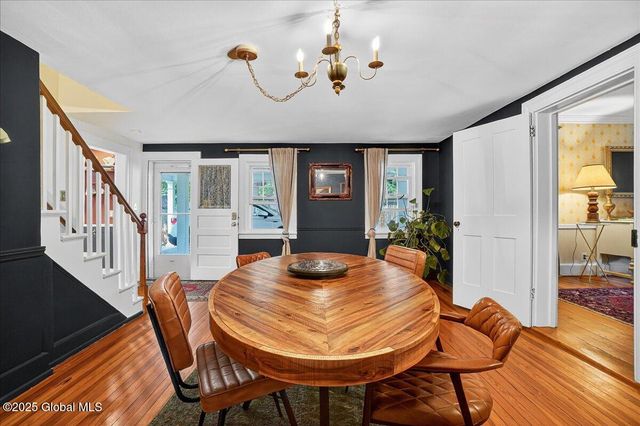 1575 New Scotland Road, Bethlehem, NY 12159