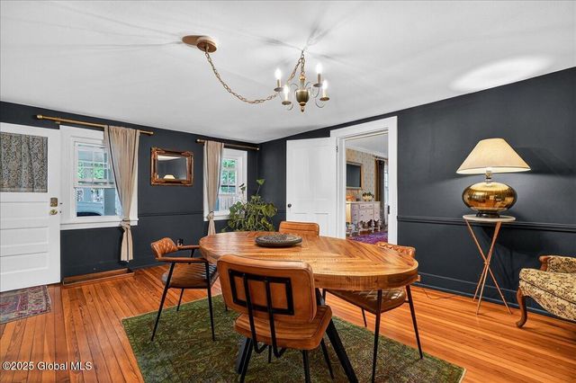 1575 New Scotland Road, Bethlehem, NY 12159