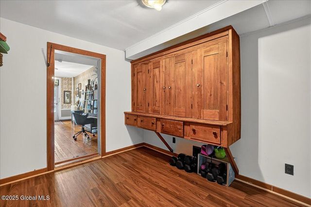 1575 New Scotland Road, Bethlehem, NY 12159