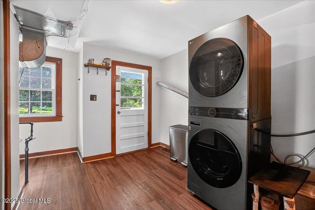 1575 New Scotland Road, Bethlehem, NY 12159