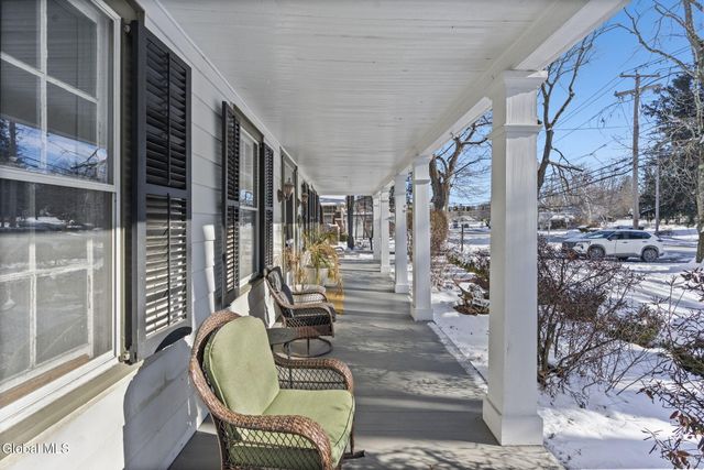 1575 New Scotland Road, Bethlehem, NY 12159