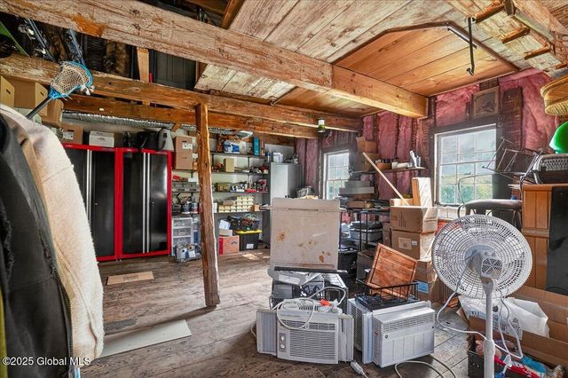 1575 New Scotland Road, Bethlehem, NY 12159