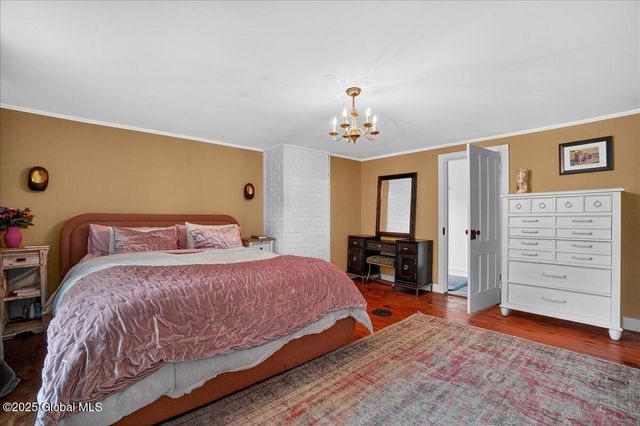 1575 New Scotland Road, Bethlehem, NY 12159