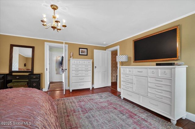 1575 New Scotland Road, Bethlehem, NY 12159