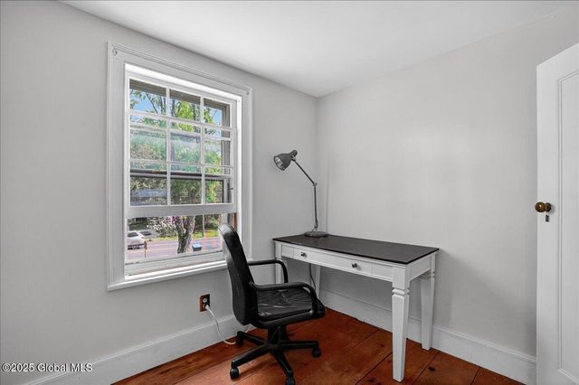 1575 New Scotland Road, Bethlehem, NY 12159