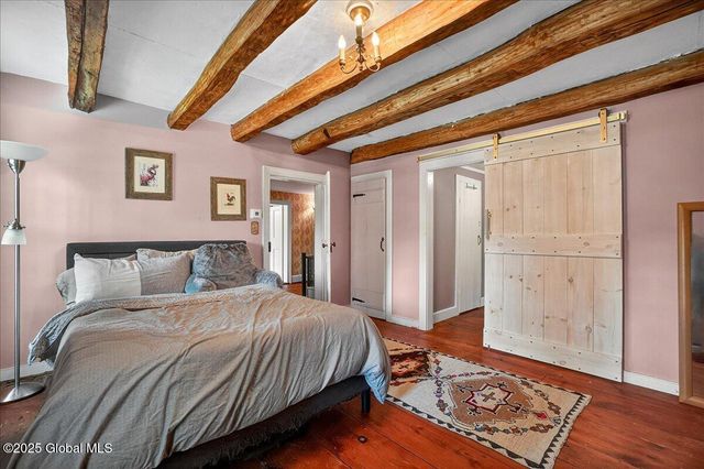 1575 New Scotland Road, Bethlehem, NY 12159