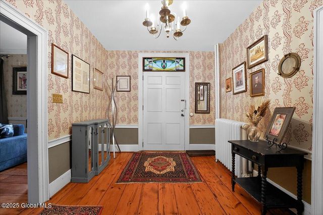 1575 New Scotland Road, Bethlehem, NY 12159