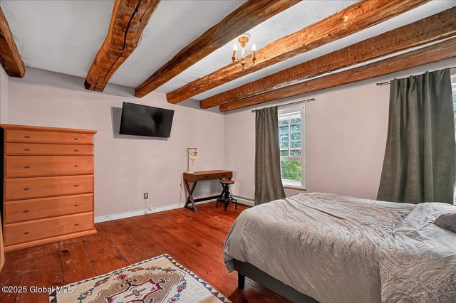 1575 New Scotland Road, Bethlehem, NY 12159