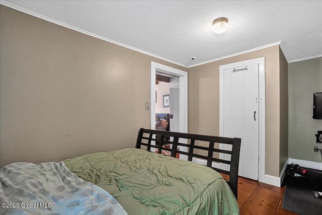 1575 New Scotland Road, Bethlehem, NY 12159