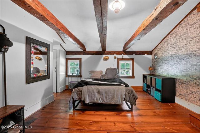 1575 New Scotland Road, Bethlehem, NY 12159