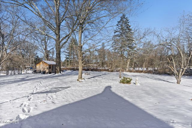 1575 New Scotland Road, Bethlehem, NY 12159