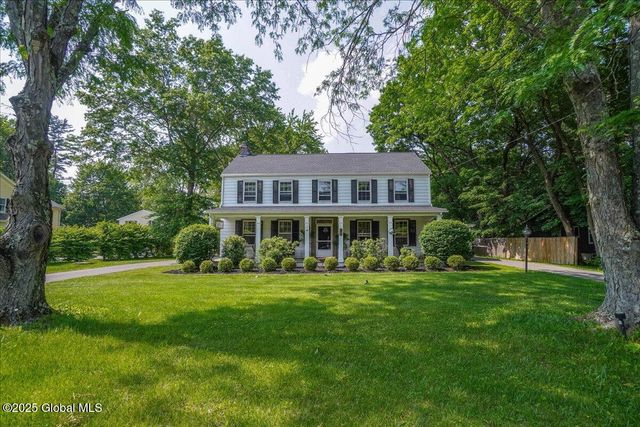 1575 New Scotland Road, Bethlehem, NY 12159