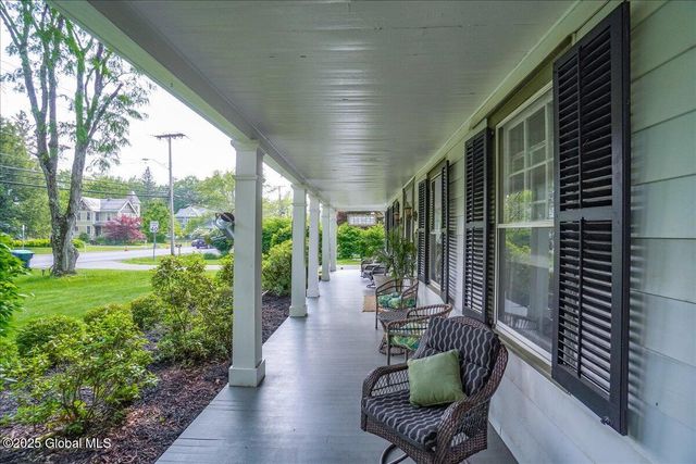 1575 New Scotland Road, Bethlehem, NY 12159