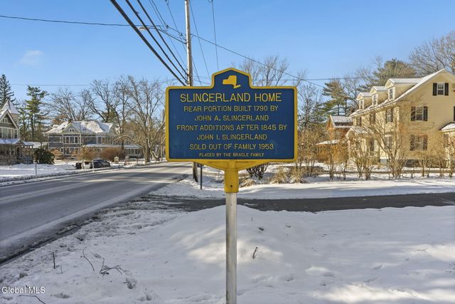 1575 New Scotland Road, Bethlehem, NY 12159