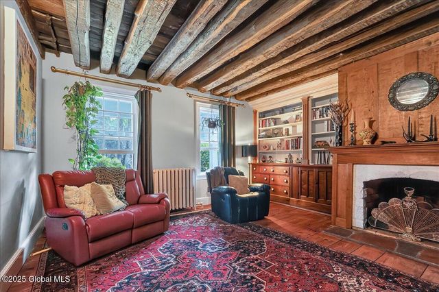 1575 New Scotland Road, Bethlehem, NY 12159