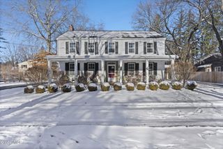 1575 New Scotland Road, Bethlehem, NY 12159