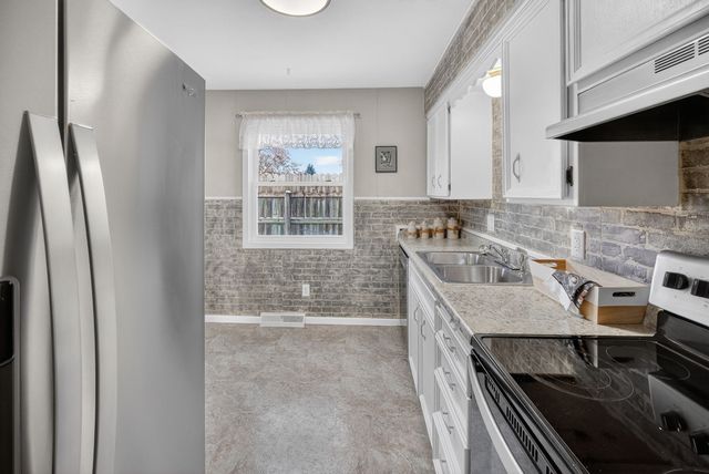 2114 Boyd Street, Des Moines, IA 50317