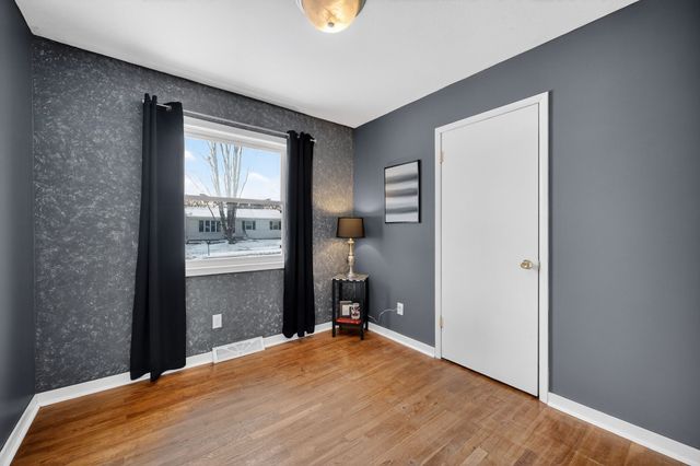 2114 Boyd Street, Des Moines, IA 50317