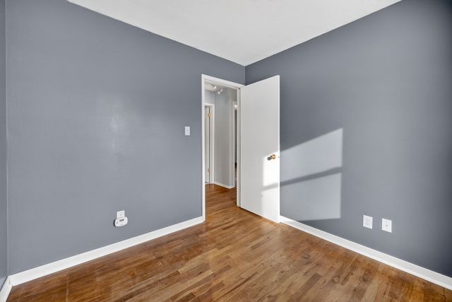 2114 Boyd Street, Des Moines, IA 50317