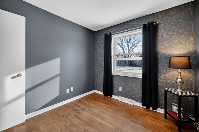 2114 Boyd Street, Des Moines, IA 50317