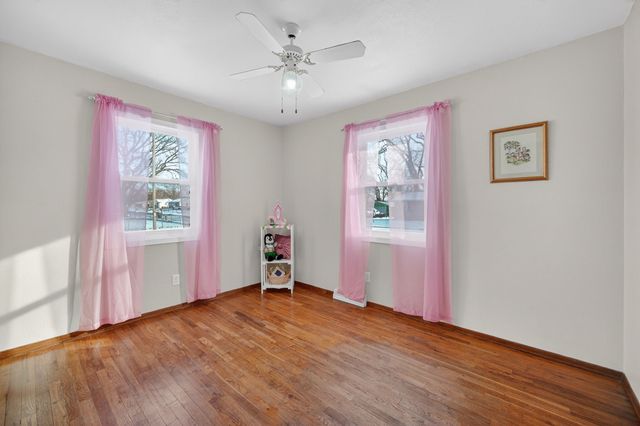 2114 Boyd Street, Des Moines, IA 50317