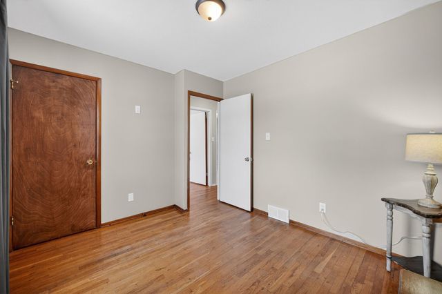 2114 Boyd Street, Des Moines, IA 50317