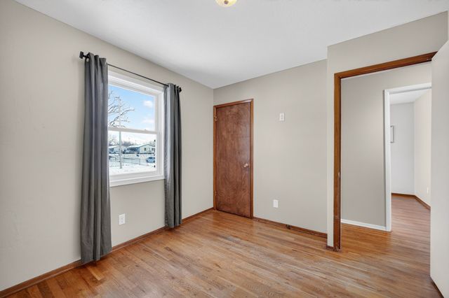 2114 Boyd Street, Des Moines, IA 50317