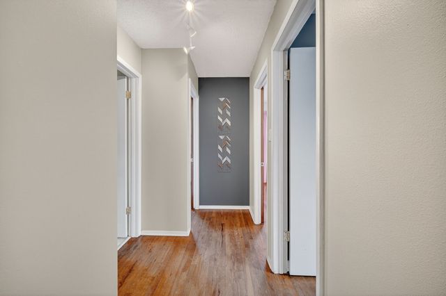 2114 Boyd Street, Des Moines, IA 50317