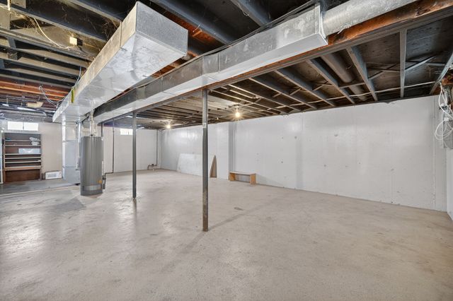 2114 Boyd Street, Des Moines, IA 50317