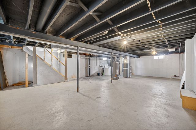 2114 Boyd Street, Des Moines, IA 50317